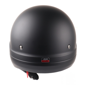 2024 xe máy Mũ bảo hiểm mở mặt đầy đủ mặt Mũ Bảo Hiểm Lật kép Sun <span class=keywords><strong>Visor</strong></span> Mũ bảo hiểm xe máy - Product Image 4