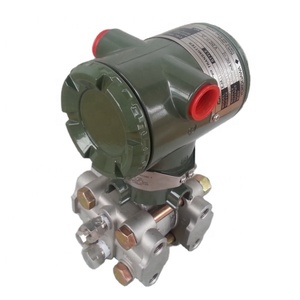 2026 Yokogawa EJX530A EJA530E Composition de joint EJXC50A EJAC50E EJXC50A, EJAC50E Original EJXC50A EJAC50E Fabriqué au Japon Authentique E - Product Image 6