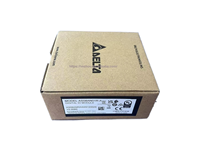 Module de sortie numérique PLC Delta AS Series AS08AN01R-A, relais 8 points, 250VAC 30VDC, original, neuf, en stock