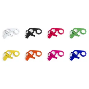 Gafas Virtuales Plegables, Dispositivos Personalizados - Product Image 3