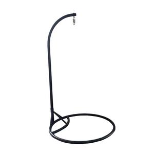 DAIJIA-sillas colgantes <span class=keywords><strong>de</strong></span> China, soporte <span class=keywords><strong>de</strong></span> Metal resistente <span class=keywords><strong>a</strong></span> los rayos UV, para columpios <span class=keywords><strong>de</strong></span> Patio, <span class=keywords><strong>hamacas</strong></span>, para interior y exterior - Product Image 3