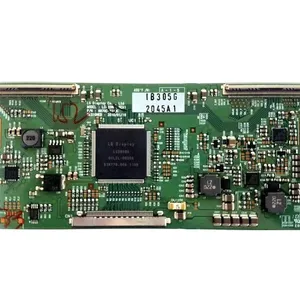 6870C-0310C 6870C-0310A Placa LCD conectar com placa Lógica para LC420WUN-SCA1 T-CON conectar bordo