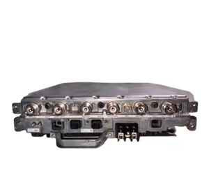 Équipement <span class=keywords><strong>de</strong></span> communication et <span class=keywords><strong>de</strong></span> réseau <span class=keywords><strong>de</strong></span> station <span class=keywords><strong>de</strong></span> base 4G LTE 1800 MHz FXEF RRU 473439A pour réseaux mobiles - Product Image 6