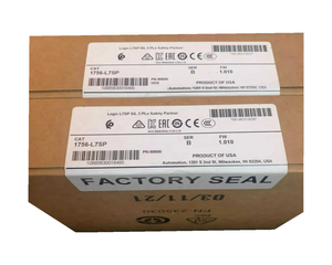 Equipos Electrónicos 1747-UIC, Convertidor de Interfaz USB a DH485 para PLC, en Stock - Product Image 5