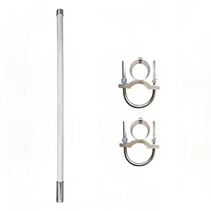 <span class=keywords><strong>Antena</strong></span> Wifi Omnidireccional de Fibra de Vidrio de 12db y 2.4ghz para Exteriores, <span class=keywords><strong>Antena</strong></span> <span class=keywords><strong>Wimax</strong></span> de 3.5ghz para Exteriores - Product Image 6