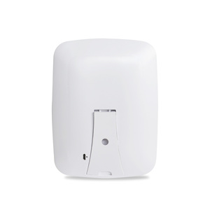 Hot Bán Led Xách Tay Vẻ Đẹp Máy Tính Để Bàn Màn Hình Cảm Ứng Trang Điểm Gương Với Đèn Led Thông Minh Máy Bay Gương Với Chất Lượng Tốt Nhất - Product Image 6