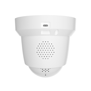 <span class=keywords><strong>Camera</strong></span> Vòm Xoay Góc Rộng Xiaovv-Q1 3MP, <span class=keywords><strong>Camera</strong></span> Theo Dõi Chuyển Động Của Con Người Trong Nhà, Phát Hiện Chuyển Động, Tin Nhắn/Giọng Nói - Product Image 3