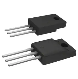 Giá Mạch Tích Hợp Chip IC Mô Đun IGBT Thyristors FYX