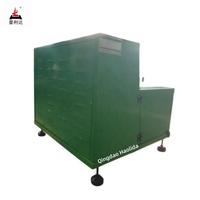 Banc d'essai électrique automobile fourni par l'usine