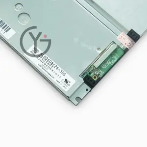 NL8060BC26-30G 10.4 "800*600 TFT-LCD מסך