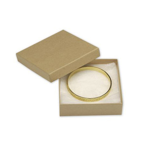 Wholesale Custom <b>Small</b> Jewellery Paper Cardboard Ring Drawer Packaging Jewelry <b>Box</b> and Bag With Jewelry <b>Box</b> Set - Product Image 4
