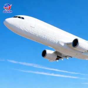 중국에서 유럽, 미국, 캐나다, 폴란드까지 저렴한 항공 화물 운송 가격표 <span class=keywords><strong>DHL</strong></span> UPS FedEx 특급 화물 운송업체 도어 투 도어 - Product Image 1