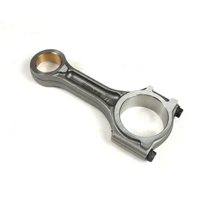 POWCODE R9M Piezas <span class=keywords><strong>de</strong></span> Motor Diésel, Nueva Biela 121006304R 121000425R para <span class=keywords><strong>Trafic</strong></span>, Alaskan, Fiat Talento 1.6 DCI - Product Image 1