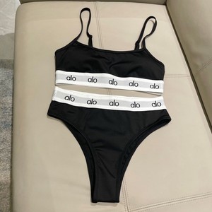 Wholesale Providers Ladies Adjustable Shoulder Straps Lingerie Set Luxury Swimming Set <strong>Womens</strong> <strong>Sexy</strong> <strong>Underwear</strong> - Product Image 1