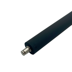 Rodillo magnético desarrollador de alta calidad para Ricoh MP 401SPF <span class=keywords><strong>402SPF</strong></span> 3610SF 4510DN 4520 piezas de copiadora de impresora - Product Image 2