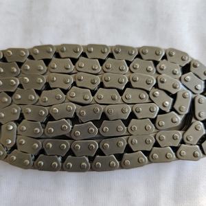 Steuerketten teile für Toyota 1sz-fe 1sz Motor 13506-23010 - Product Image 6