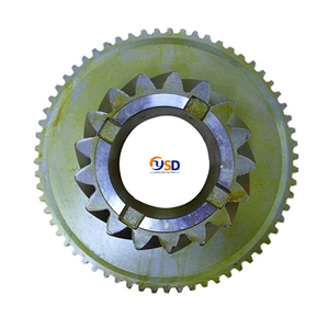 YSD ME-508143 Nuovo Sincronizzatore di Alta Qualità <span class=keywords><strong>Unit</strong></span>à di Controllo Trasmissione 5a Marcia per Mitsubishi FUSO - Product Image 1