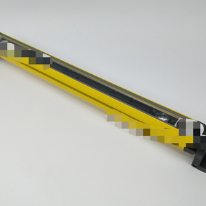 Dispositivo de seguridad de haz de luz M4000, nuevo, Original, stock listo, automatización Industrial, Pac, programación de Plc dedicada - Product Image 1