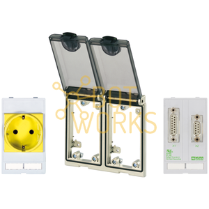 Murrelektronik 4000-68223-0020310 - Nuovo - Product Image 1