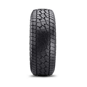 Neumáticos de coche de China MT mudyd way 285/75r16 295/70 r17, LT265/70R17, 265 70 16 - Product Image 6