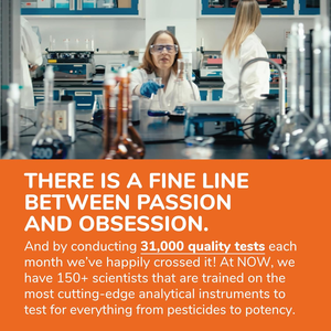 Nhãn hiệu riêng cho con bú EU berberine silymarine bồ công anh bổ sung chiết xuất sữa cây kế Softgels cho sức khỏe chất chống oxy hóa - Product Image 4