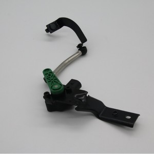 Capteur de hauteur de véhicule 3Q0412522A pour Audi Volkswagen, pièce de rechange pour système de suspension - Product Image 2