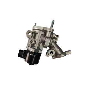 อะไหล่เปลี่ยนเครื่องยนต์ EGR 25620-37120สำหรับ Toyota FAW JP - Product Image 4