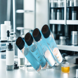 Ad alta purezza naturale cloruro di magnesio liquido 32% olio di magnesio Spray - Product Image 2