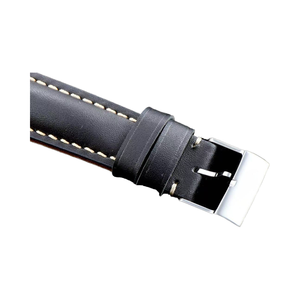 Reloj Mecánico Deportivo de Lujo de Alta Gama OEM, Resistente al Agua, 44 mm, Acero Inoxidable, Cristal de Zafiro, Función Luminosa, Puntero - Product Image 5