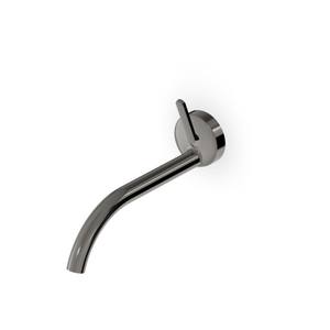 Zucchetti ISY22 miscelatore lavabo aeratore - Product Image 3