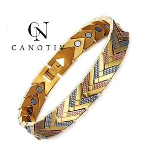 Браслет с отрицательными ионами - Product Image 1