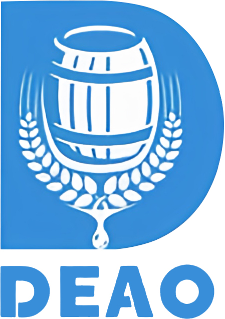 Dongguan Deao Food Equipment Co., Ltd. logo