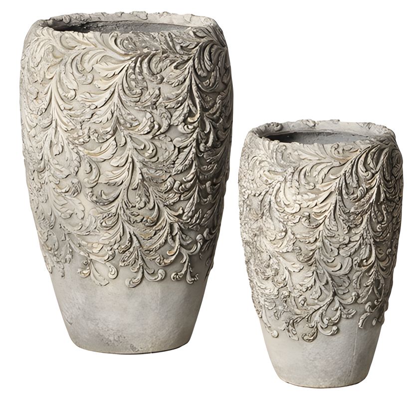 สีน้ำตาลอ่อน