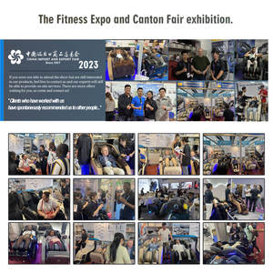 Silla de masaje multifunción moderna <span class=keywords><strong>CE</strong></span> <span class=keywords><strong>ROHS</strong></span>, masajeador de cuerpo completo, sofá reclinable de pista SL, silla de masaje de gravedad cero 3D para el hogar - Product Image 2