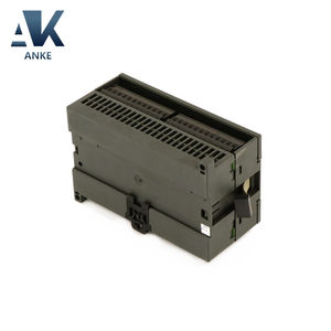 Módulos Digitales de E/S Siemens SIMATIC S7-200 EM 223 6ES7223-1BL22-0XA0 - Product Image 2