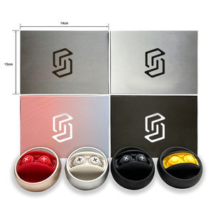 Bouchons d'<span class=keywords><strong>oreille</strong></span> de protection d'<span class=keywords><strong>oreille</strong></span> de réduction de bruit de haute fidélité, bouchons d'<span class=keywords><strong>oreille</strong></span> en silicone de logo personnalisé de <span class=keywords><strong>surf</strong></span> de sommeil de sécurité - Product Image 3