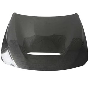 Vente flash : capot <span class=keywords><strong>moteur</strong></span> en fer style GTS CS pour BMW Série 3 4 M3 M4 F30 F35 F32 F80 F82, pare-chocs de <span class=keywords><strong>voiture</strong></span>, capot en fer - Product Image 1