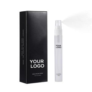 ओम वयस्क देखभाल उत्पाद कोई बुरा प्रभाव नहीं पड़ता है - Product Image 6