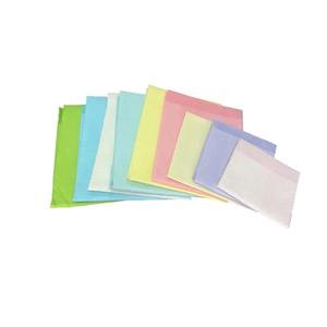 Usine chinoise, vente en gros, fabricant OEM, coussinets pour chiots, coussinets d'entraînement pour animaux de compagnie, coussinets jetables, CE ISO 13485 Chine - Product Image 6