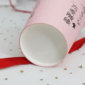 Disposable Biodegradable <strong>Edible</strong> <strong>Coffee</strong> <strong>Cups</strong> Paper <strong>Cups</strong> for Hot Drinks - Product Image 6