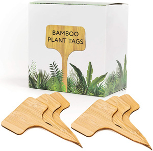 Upgrade Your Garden With Wholesale Custom Plant Labels ...