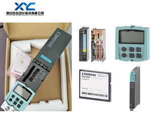 6sl3040-1ma00-0aa0 6sl3055-0aa00-4ba0 6sl3054-0ed00-1ba0 6sl3060-4aj20-0aa0 SINAMICS S120 MOMO/Smart Line Module siemens - Product Image 1
