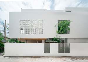 Supdesigner - Rendu 3D résidentiel - Design d'intérieur - Villa de luxe - Service de rendu 3D personnalisé moderne - Design d'intérieur - Product Image 3