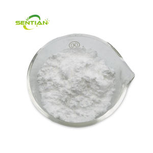 DHM Dihidromiricetina 98% Extracto de té de vid natural CAS 27200-12-0 Polvo de dihidromiricetina DHM - Product Image 3