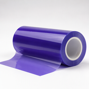 Film de protection BOPP, film de protection en polypropylène, film de protection de surface BOPP, film de protection PP, autres équipements de nettoyage - Product Image 6