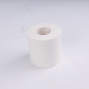 <span class=keywords><strong>Papier</strong></span> toilette pour <span class=keywords><strong>camping</strong></span>-<span class=keywords><strong>car</strong></span> personnalisé avec logo automobile, sans danger pour les fosses septiques, 2 plis, à dissolution rapide, écologique, en pâte de bois vierge, prévient les bouchons - Product Image 5