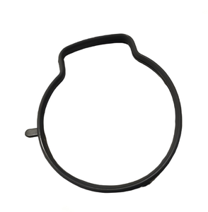 28312-2G000/283122G000 Hochtemperatur-Drosselklappendichtung für Kia Drosselklappendichtung - Product Image 1