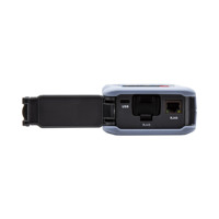 OTDR 22 20dB ile 1310/1550nm en iyi fiyat Fiber optik ekipman el OTDR