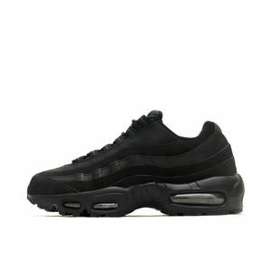 Vente directe d'usine, chaussures à coussin d'<span class=keywords><strong>air</strong></span> de haute qualité <span class=keywords><strong>Max</strong></span> 95, baskets augmentant la taille, chaussures décontractées pour hommes en <span class=keywords><strong>cuir</strong></span> véritable - Product Image 5