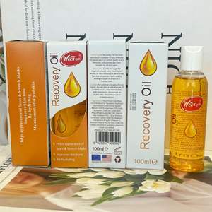 <span class=keywords><strong>Olio</strong></span> Essenziale Puro per Recupero Naturale, Rimozione Cicatrici, Idratante, Nutriente, Schiarente 100ml, Cura della Pelle per Donne in Gravidanza - Product Image 3